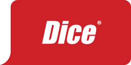 dice logo